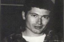 רס"ל צבי פלדמן ז"ל