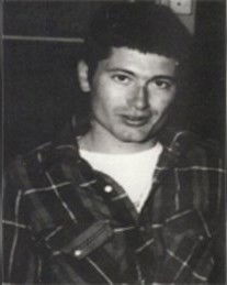 רס"ל צבי פלדמן ז"ל