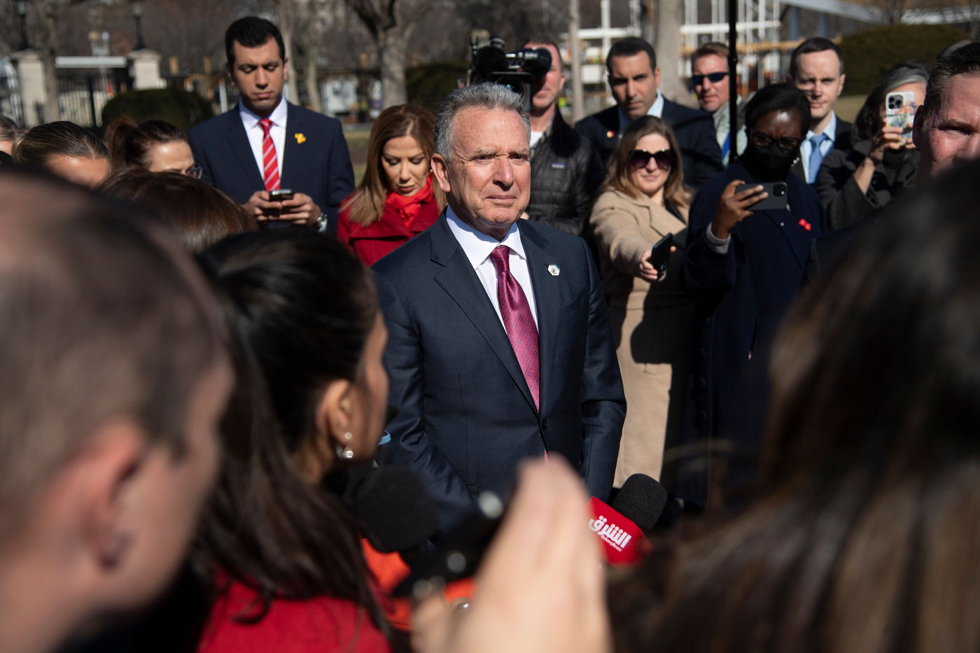 סטיב ויטקוף