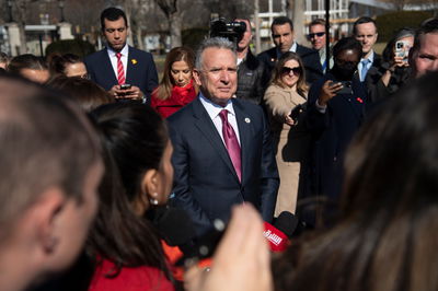 סטיב ויטקוף