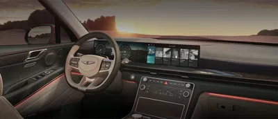 "חוויה שהיא הרבה מעבר לציפיות..."; מנחשים?