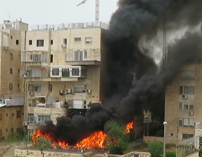 אילוסטרציה