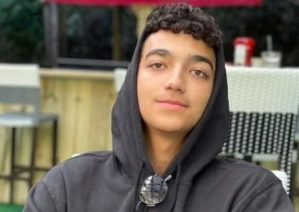 עידן אלכסנדר