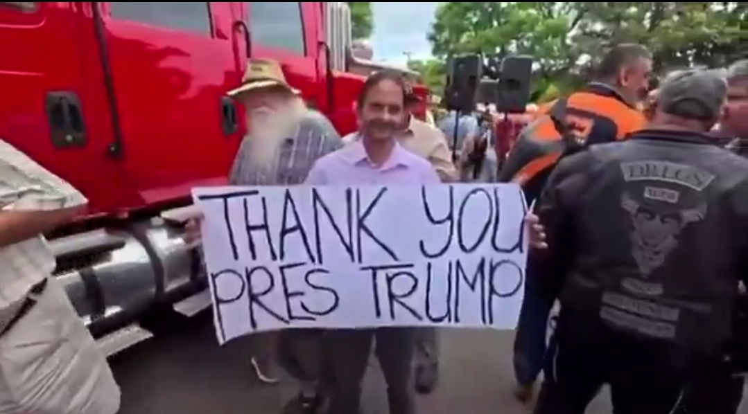 הפליטים מדרום אפריקה