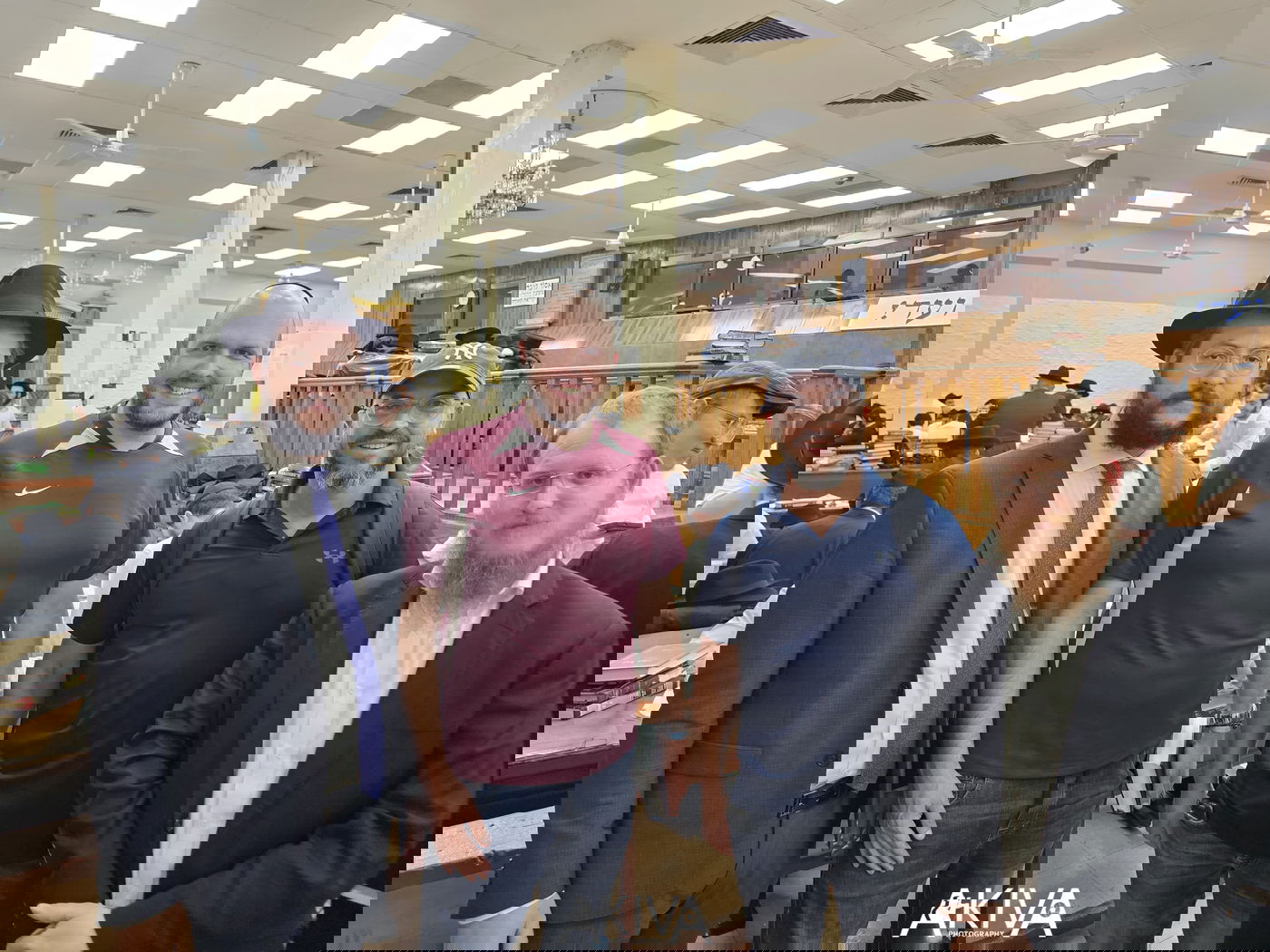 זופניק בכיכר | כל התמונות, הנייעס והחשיפות של השבוע