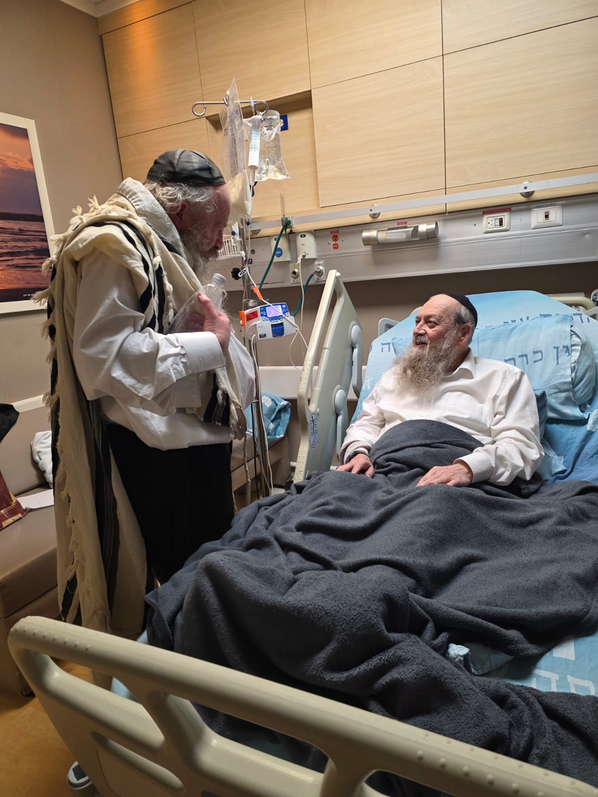 זופניק בכיכר | כל התמונות, הנייעס והחשיפות של השבוע