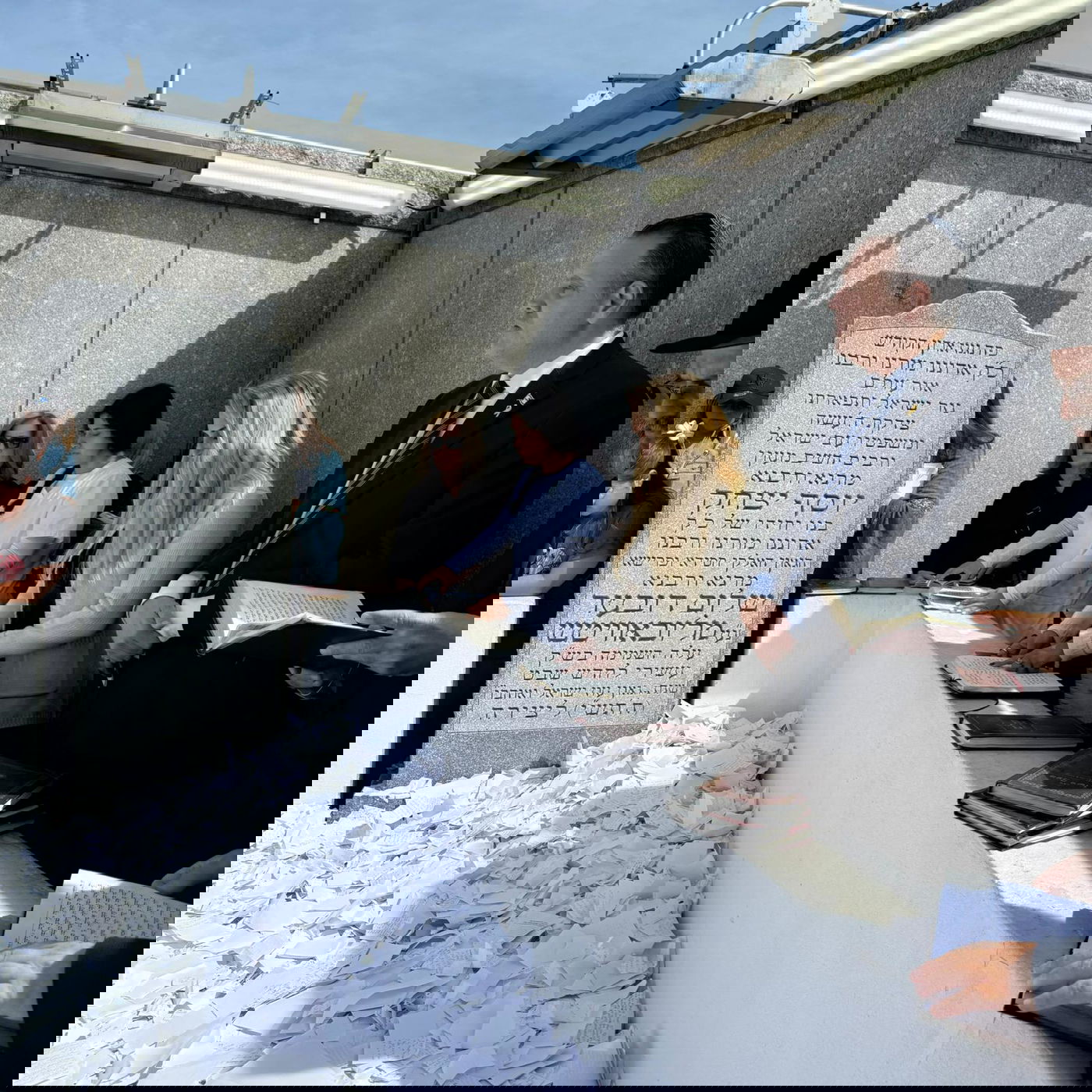 זופניק בכיכר | כל התמונות, הנייעס והחשיפות של השבוע