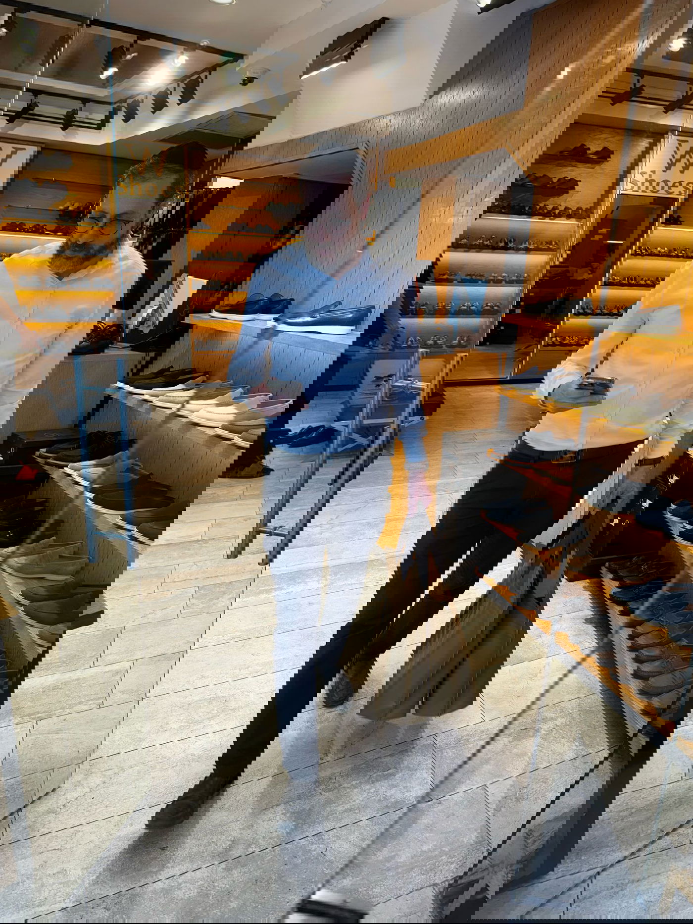 זופניק בכיכר | כל התמונות, הנייעס והחשיפות של השבוע