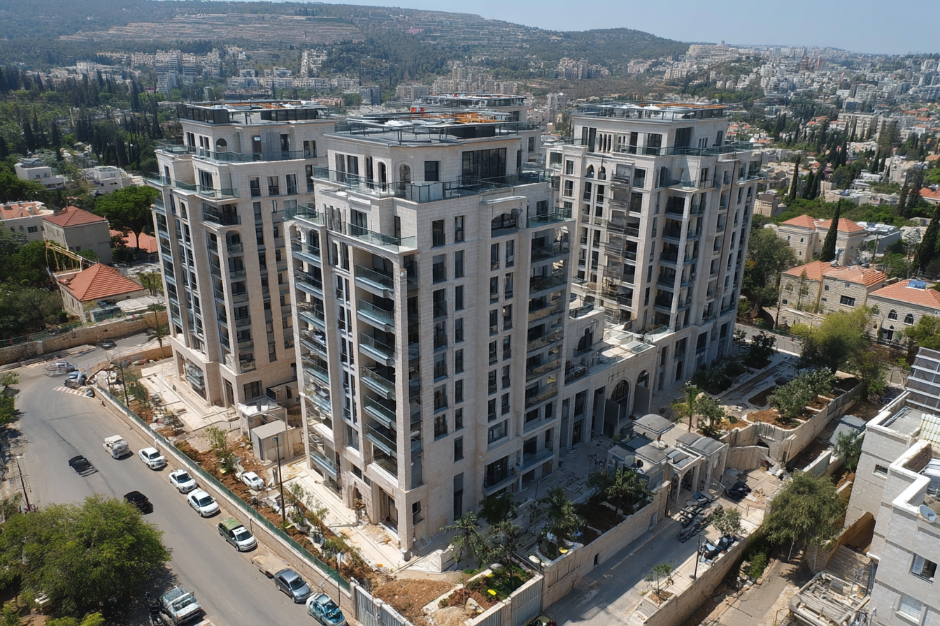 אילוסטרציה