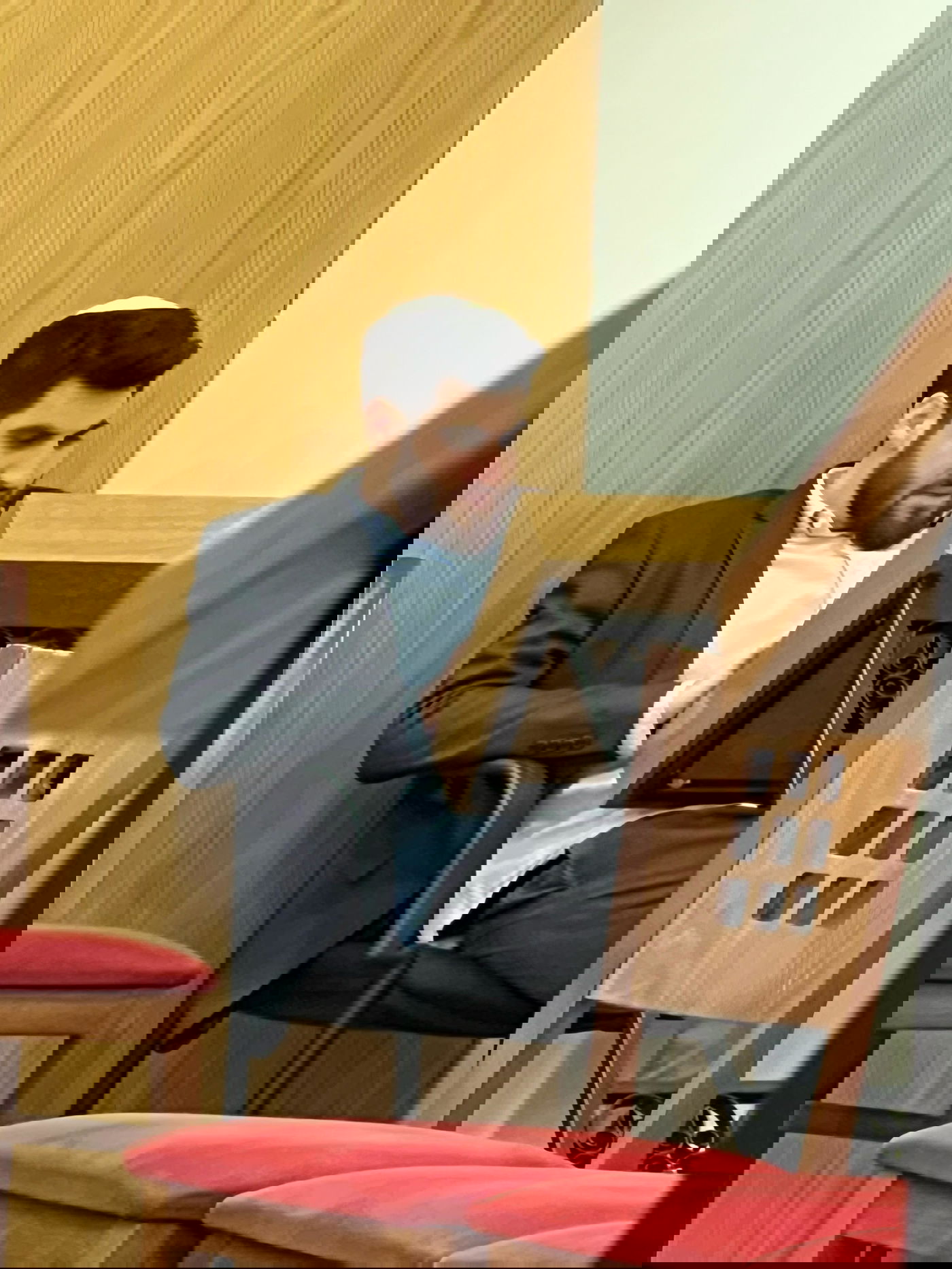 זופניק בכיכר | כל התמונות, הנייעס והחשיפות של השבוע