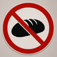 חמץ כל השנה 