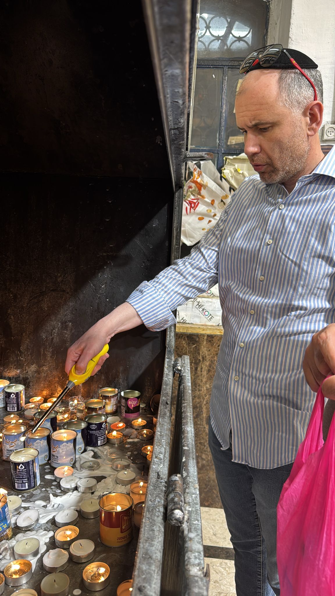 זופניק בכיכר | כל התמונות, הנייעס והחשיפות של השבוע