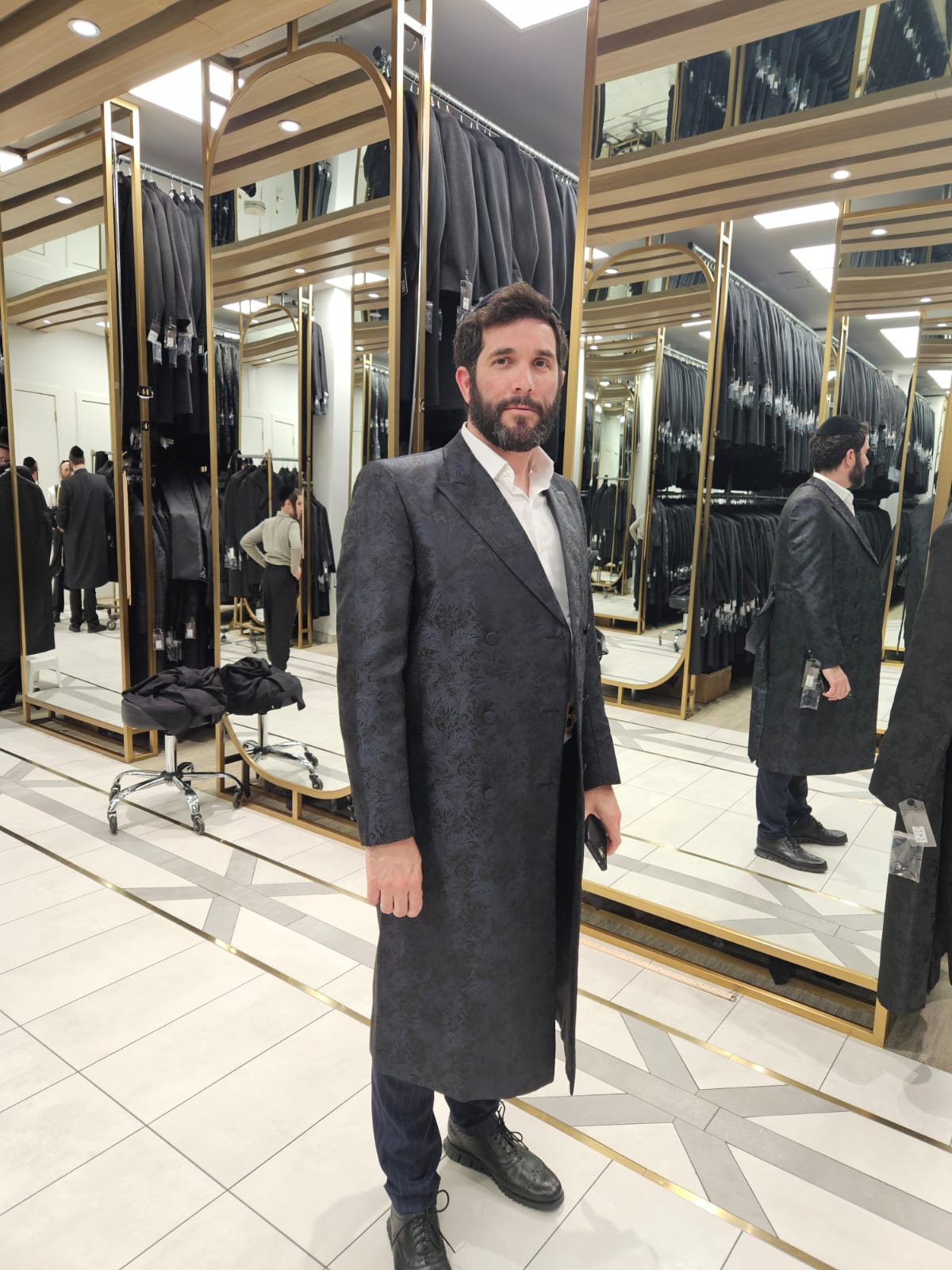 זופניק בכיכר | כל התמונות, הנייעס והחשיפות של השבוע