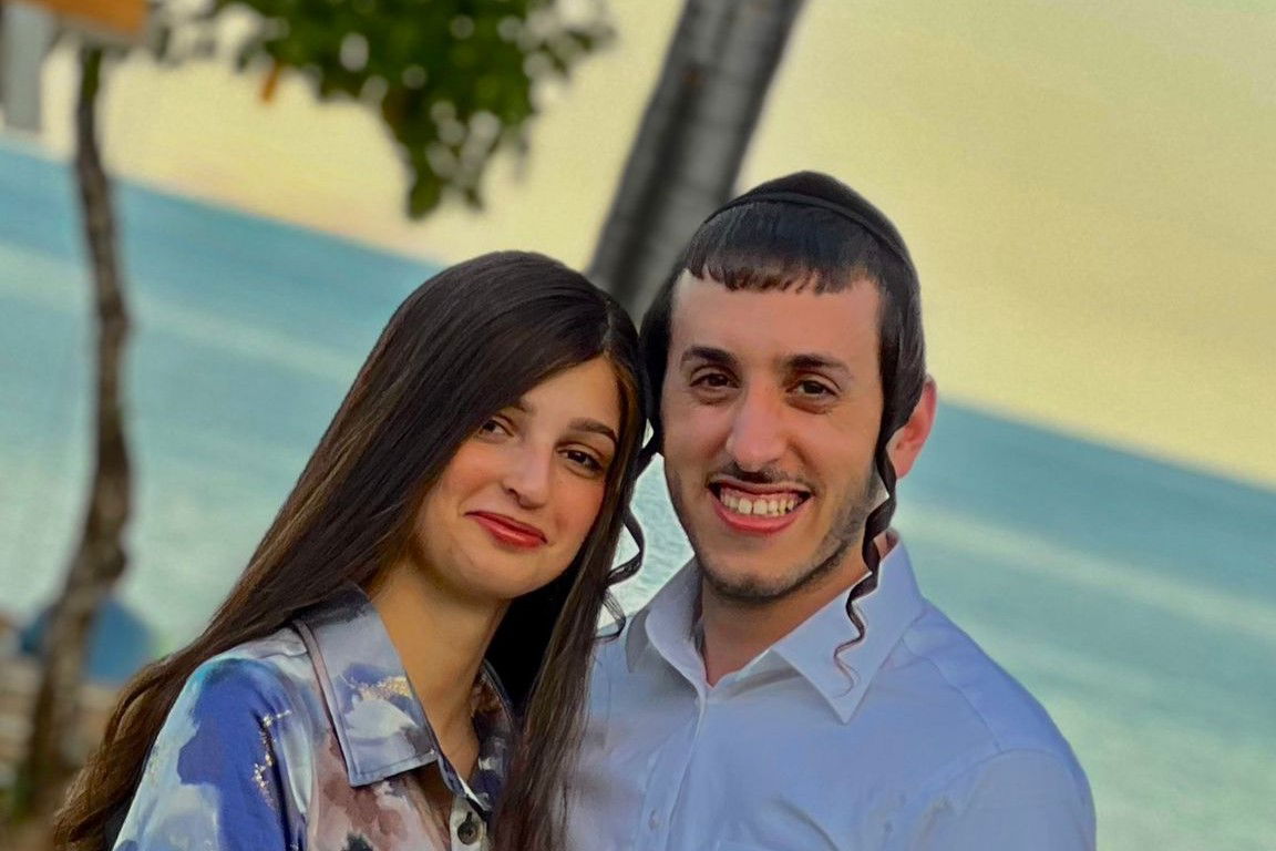 זופניק בכיכר | כל התמונות, הנייעס והחשיפות של השבוע