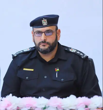 אחמד אלקדרה