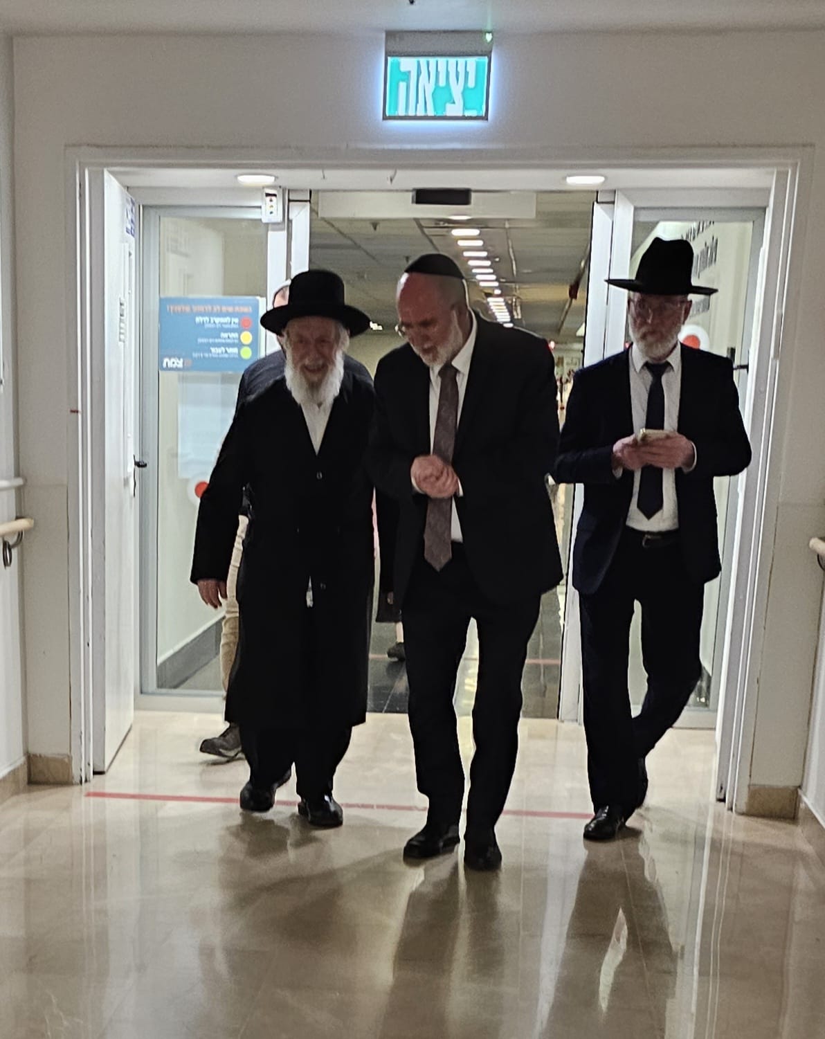 זופניק בכיכר | כל התמונות, הנייעס והחשיפות של השבוע