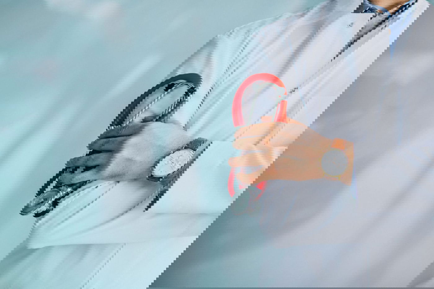 כל ההנחיות לחיסוני החצבת