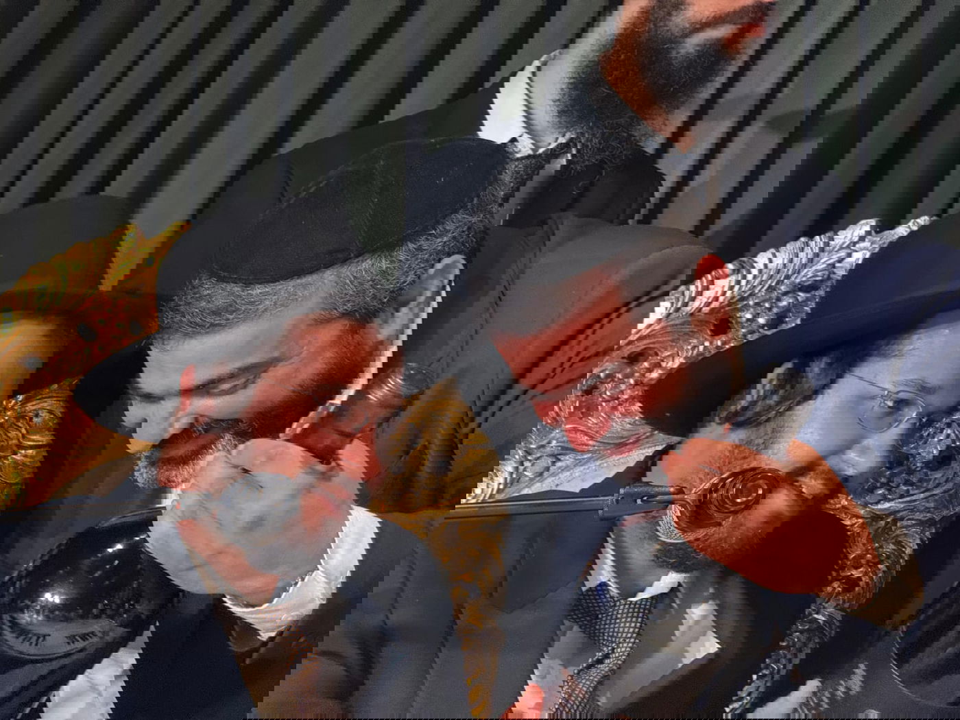 זופניק בכיכר | כל התמונות, הנייעס והחשיפות של השבוע