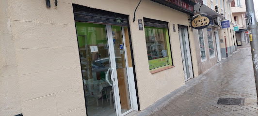 פיצה רימון במדריד