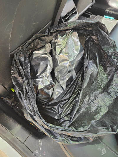 פעילות בלשי המשטרה