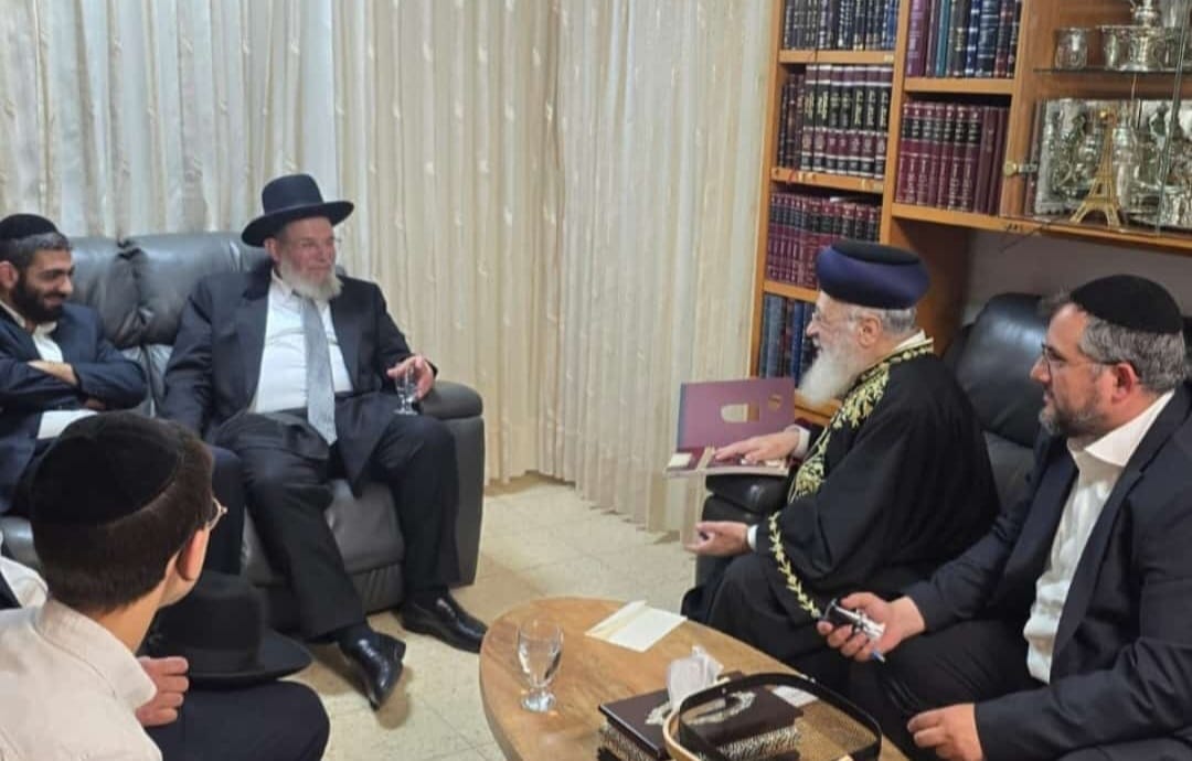 זופניק בכיכר | כל התמונות, הנייעס והחשיפות של השבוע