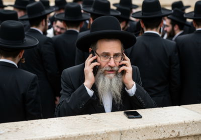 אילוסטרציה