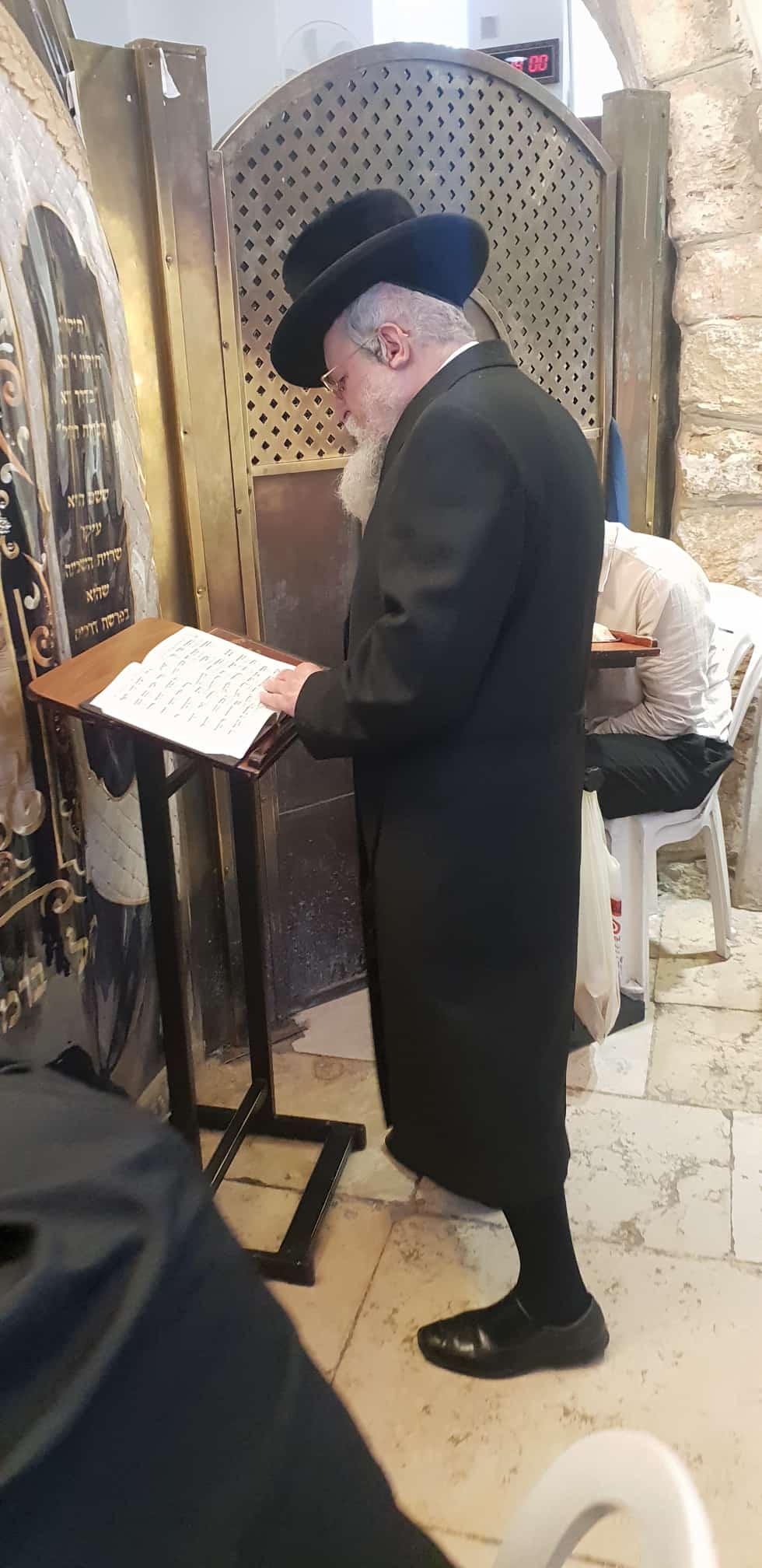 זופניק בכיכר | כל התמונות, הנייעס והחשיפות של השבוע