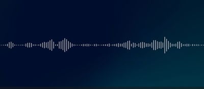 "חלש אבל משתקם, בעזרת השם": השיחה של מפקד גולני עם עידן אלכנסדר | האזינו