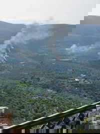 חיסול בלבנון