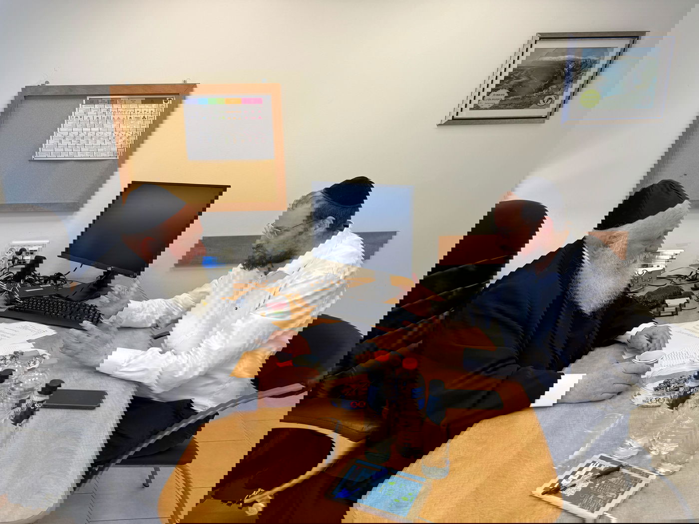 זופניק בכיכר | כל התמונות, הנייעס והחשיפות של השבוע