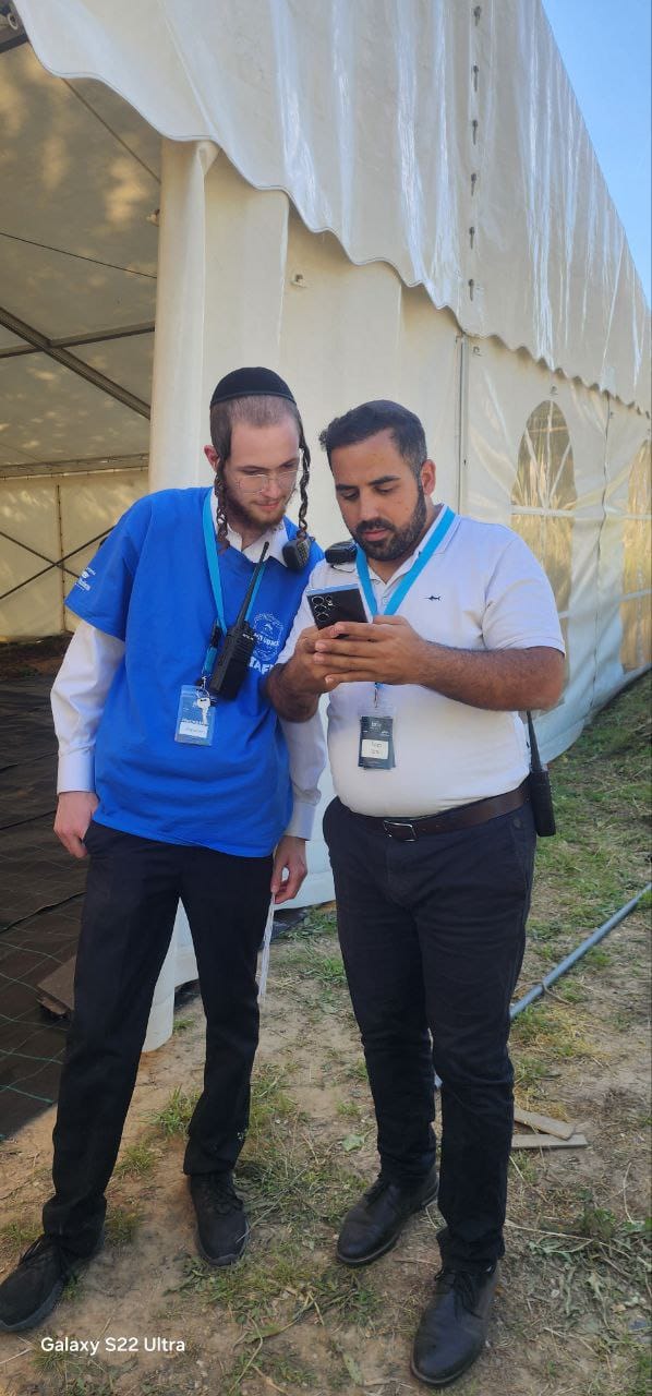 זופניק בכיכר | כל התמונות, הנייעס והחשיפות של השבוע