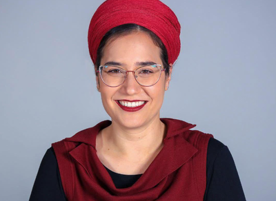 צאלה גז הי"ד