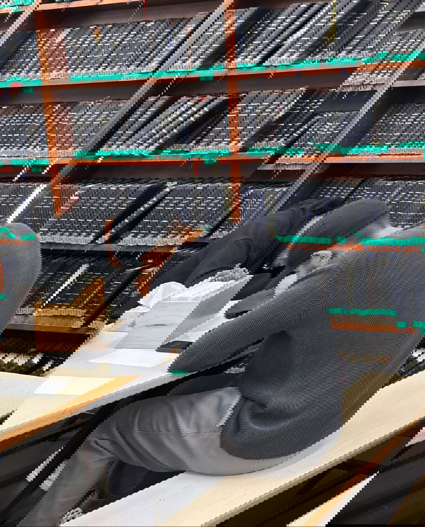 זופניק בכיכר | כל התמונות, הנייעס והחשיפות של השבוע