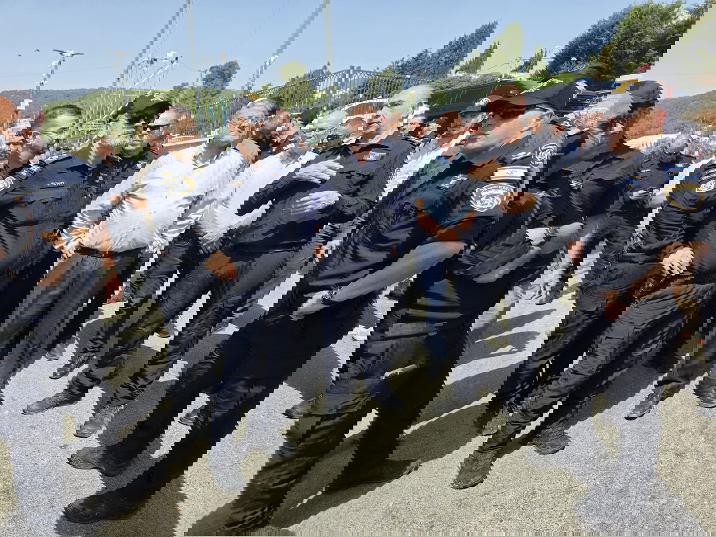 זופניק בכיכר | כל התמונות, הנייעס והחשיפות של השבוע