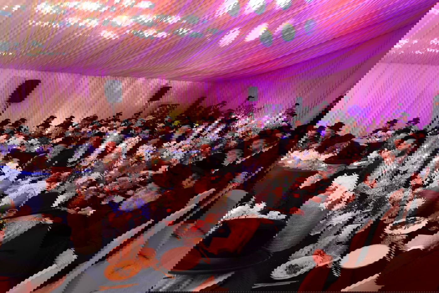 ועידת איגוד מוסדות ויז'ניץ