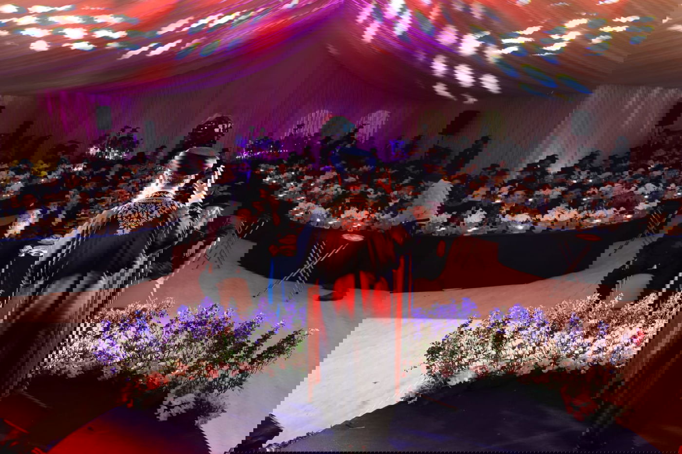 ועידת איגוד מוסדות ויז'ניץ