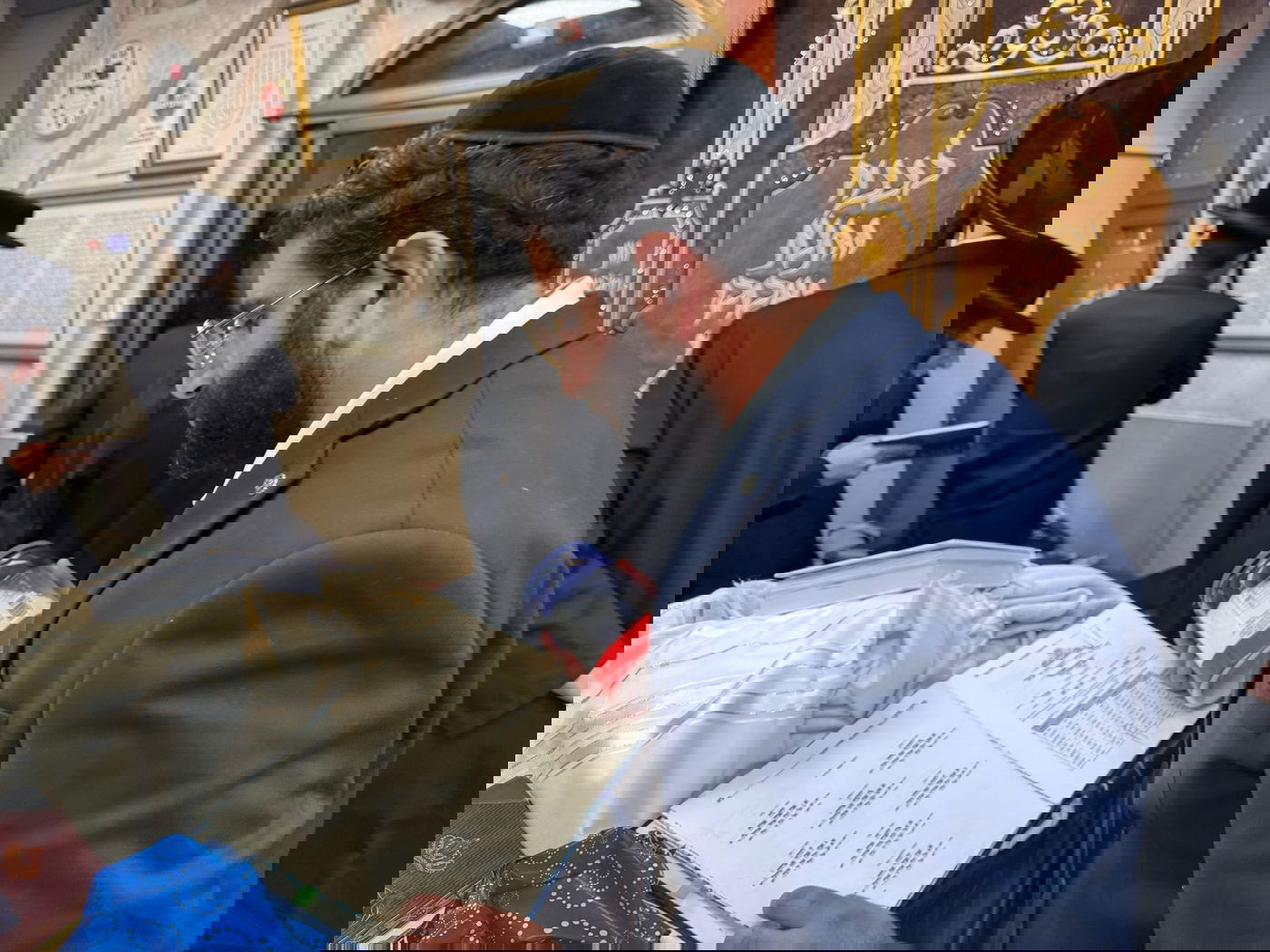 זופניק בכיכר | כל התמונות, הנייעס והחשיפות של השבוע