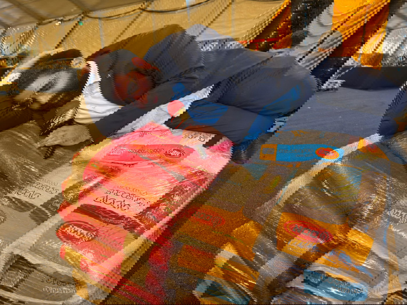 זופניק בכיכר | כל התמונות, הנייעס והחשיפות של השבוע