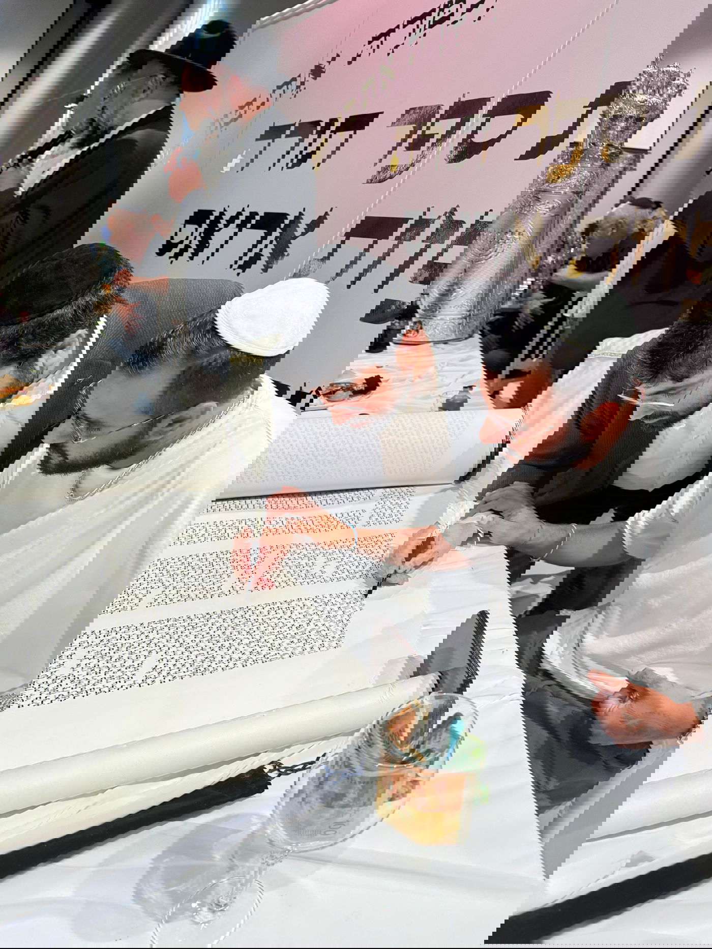 זופניק בכיכר | כל התמונות, הנייעס והחשיפות של השבוע