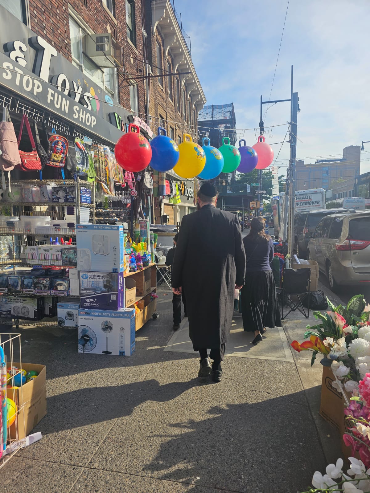 זופניק בכיכר | כל התמונות, הנייעס והחשיפות של השבוע