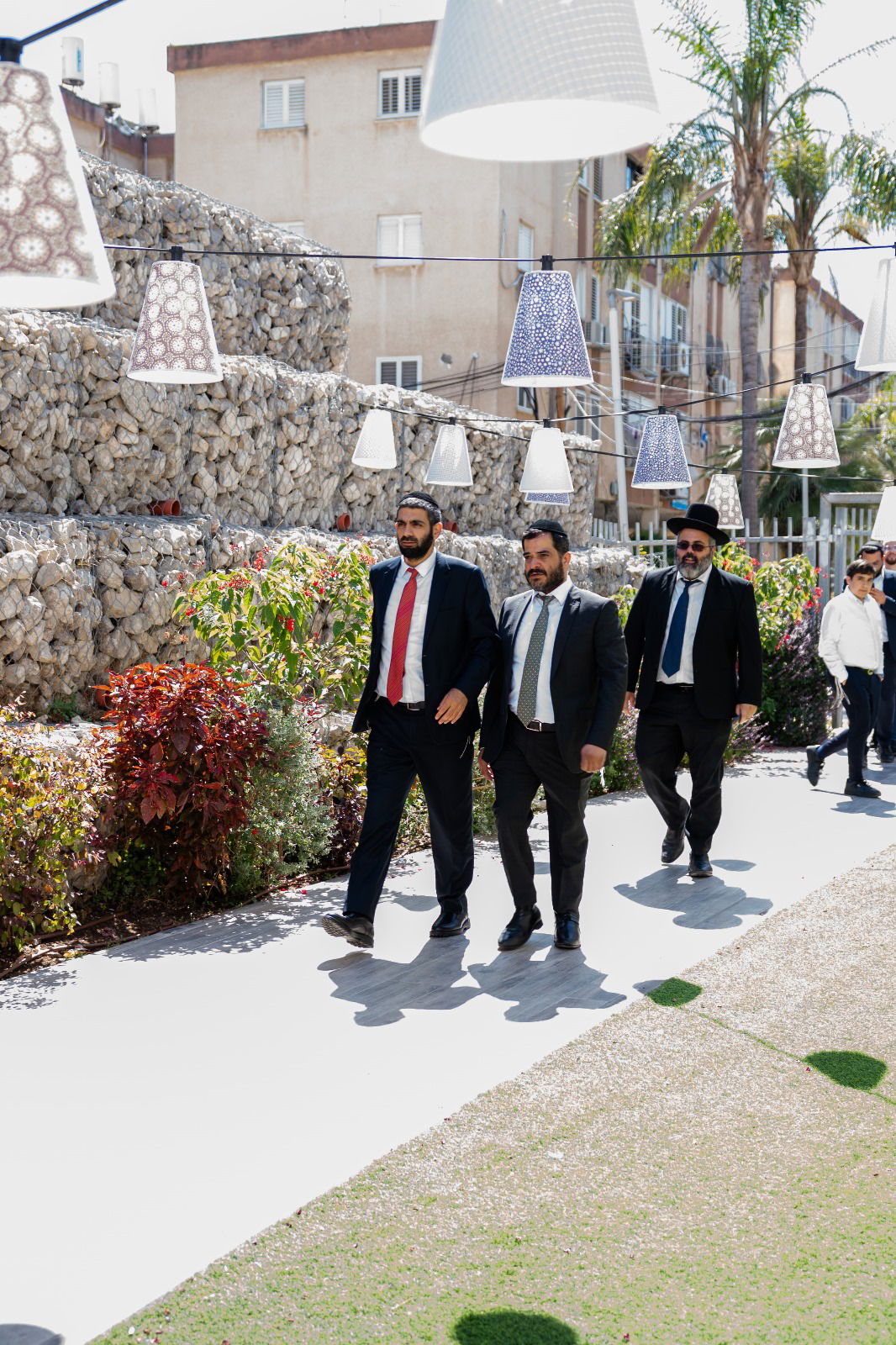 זופניק בכיכר | כל התמונות, הנייעס והחשיפות של השבוע