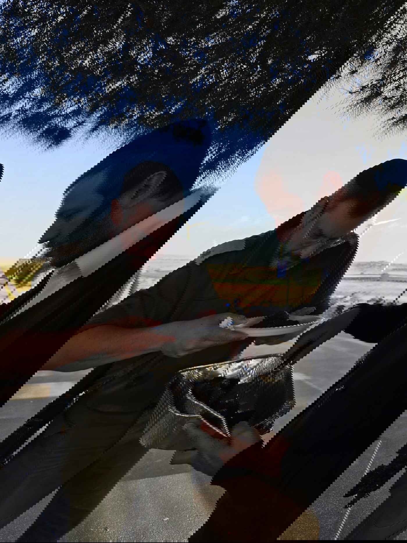 זופניק בכיכר | כל התמונות, הנייעס והחשיפות של השבוע