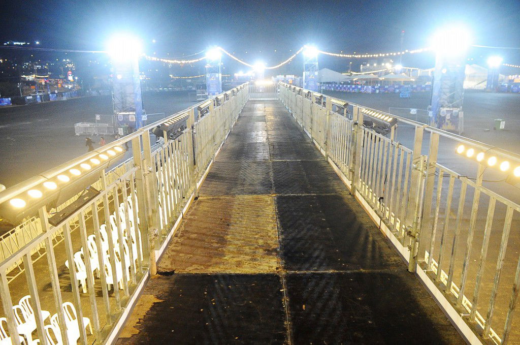 מירון תשפ"ה