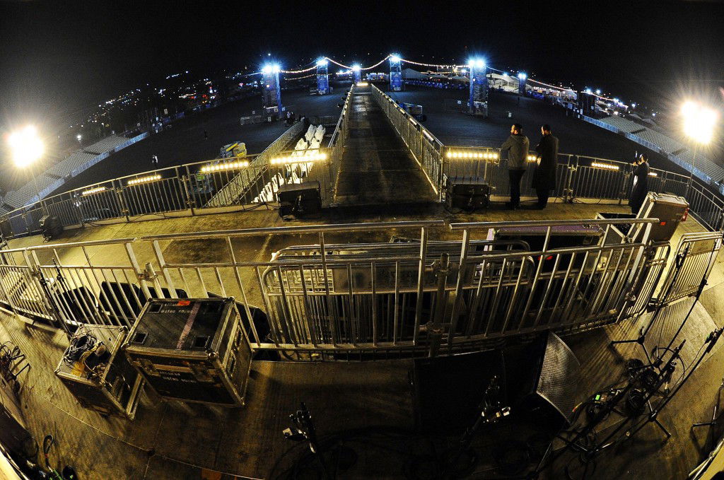 מירון תשפ"ה