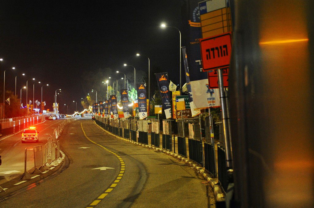 מירון תשפ"ה