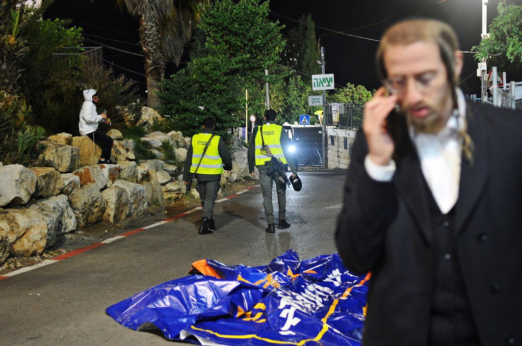 מירון תשפ"ה