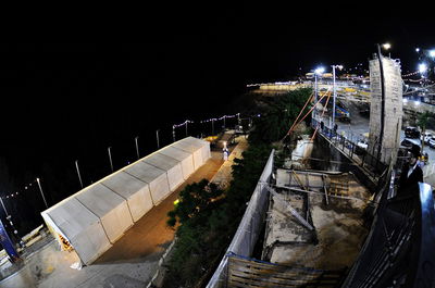 מירון תשפ"ה