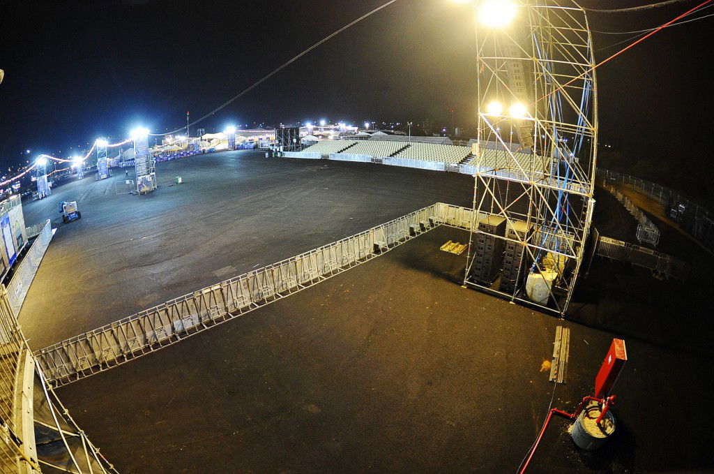 מירון תשפ"ה