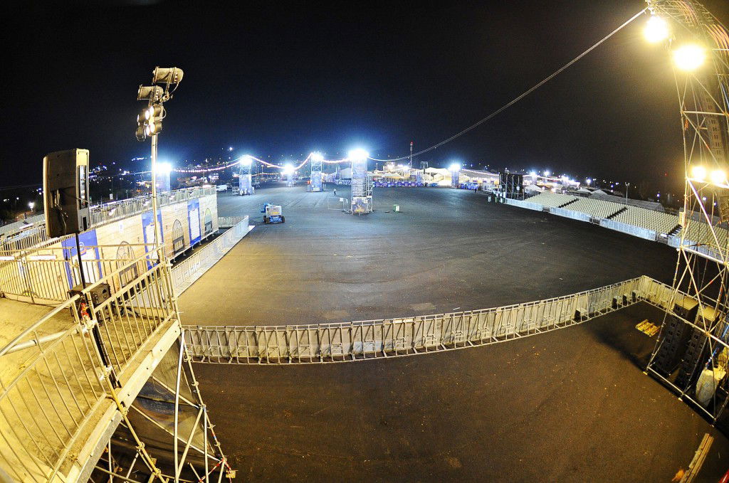 מירון תשפ"ה