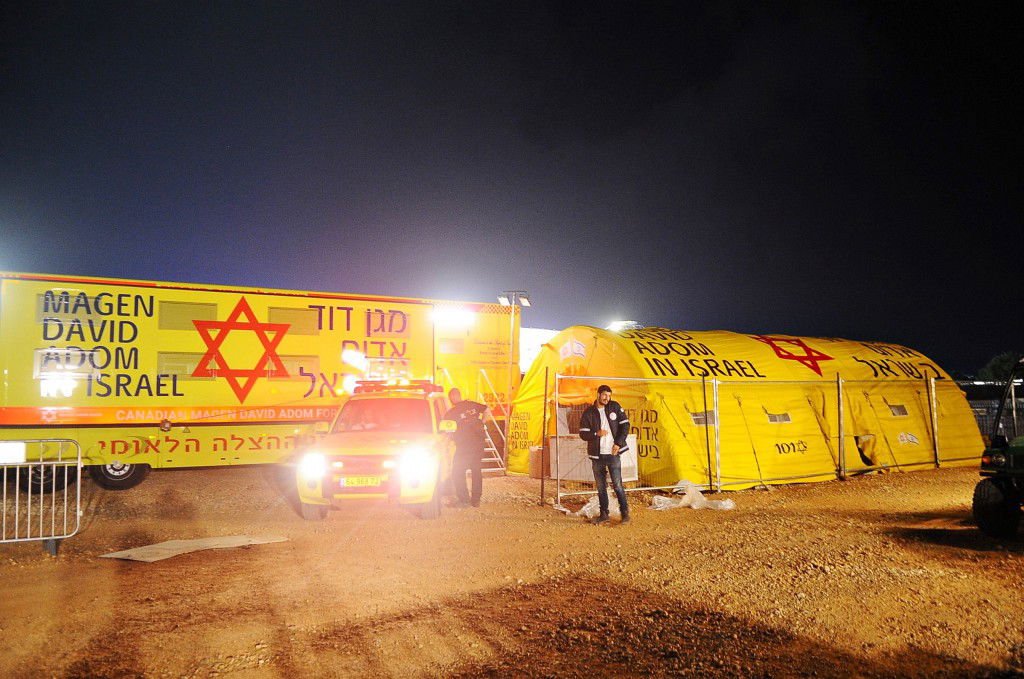 מירון תשפ"ה